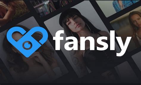 fansly free|Your audience on Fansly